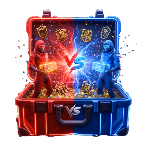 CaseBattle