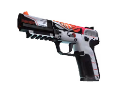 Five-SeveN | Boost Protocol (Field-Tested)